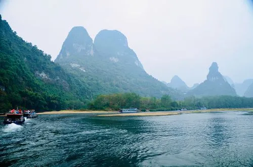 网络化高标准高质量